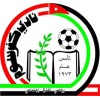 Kfarsoum logo