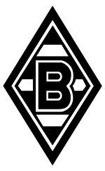 Borussia M W logo
