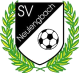 Neulengbach W logo