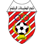 Al Sulaibikhat logo