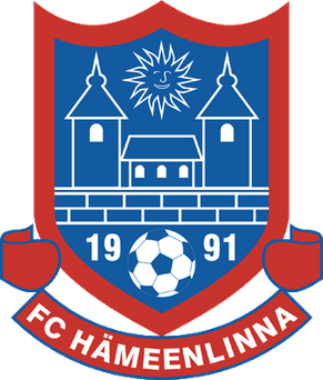 Hameenlinna logo