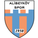 Alibeykoyspor logo