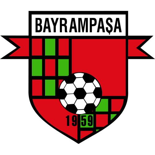 Bayrampasa logo