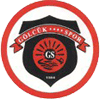 Golcukspor logo