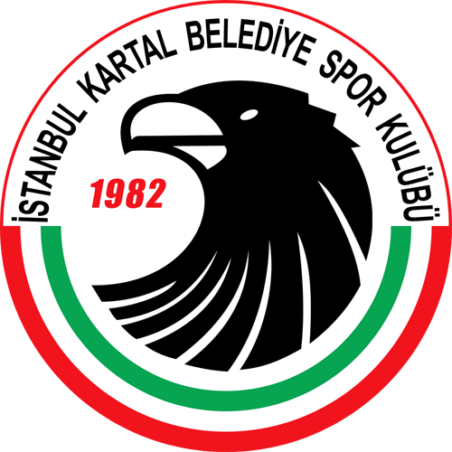 Kartal Bulvaspor logo