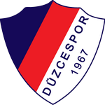 Duzcespor logo