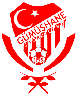 Gumushanespor logo