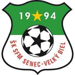 Senec logo