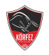Korfez Spor logo