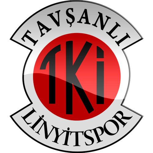 Tavsanli Belediye Linyitspor logo