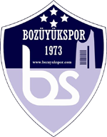 Bozuyukspor logo