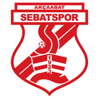 Akcaabat Sebatspor logo