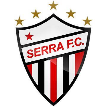 Uniao Serra logo