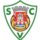 Valenciano logo