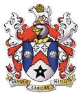 Stalybridge logo