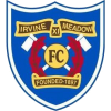 Irvine Meadow logo