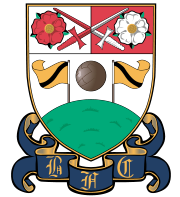 Barnet logo