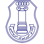 Yarmouk logo