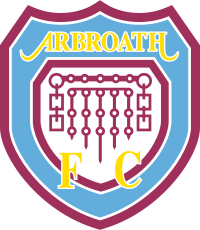 Arbroath logo