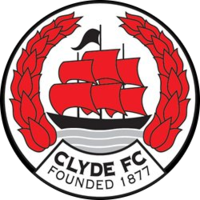 Clyde logo