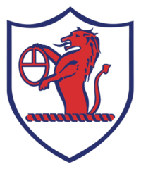 Raith Rovers logo