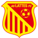 Lattes logo