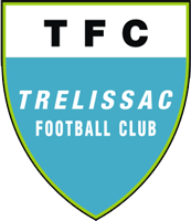 Trelissac logo