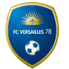 Versailles logo