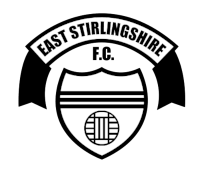 East Stirling logo