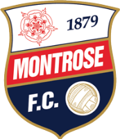 Montrose logo