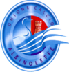 AlbinoLeffe logo