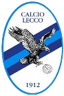 Lecco logo