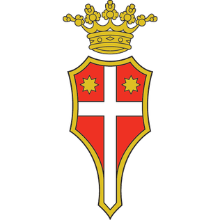 Treviso logo
