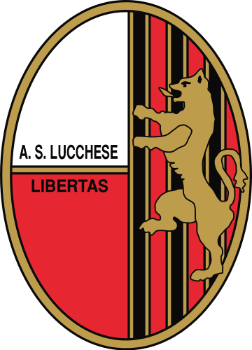 Lucchese logo