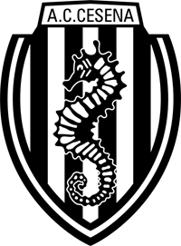 Cesena logo