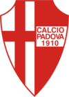 Padova logo