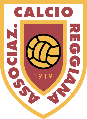 Reggiana logo