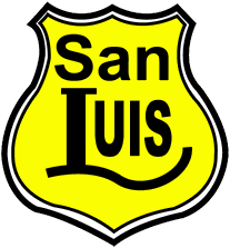 San Luis de Quillota logo