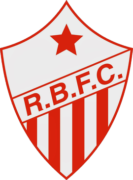 Rio Branco logo