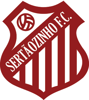 Sertaozinho logo