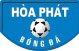 HP Ha Noi logo