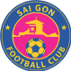 Saigon logo