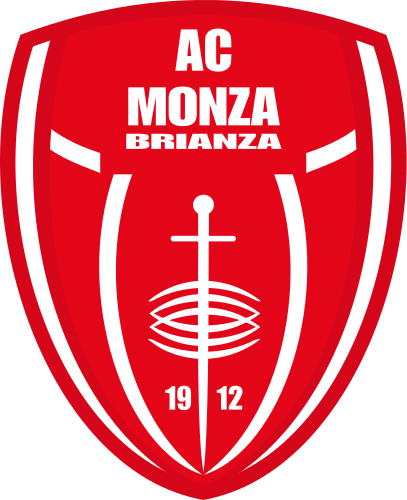 Monza logo