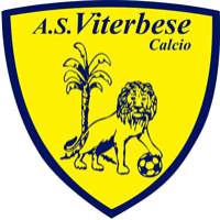 Viterbese logo