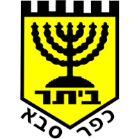 Beitar Kfar Saba Shlomi logo