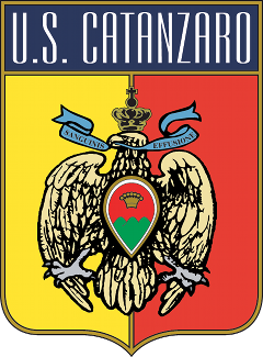 Catanzaro logo