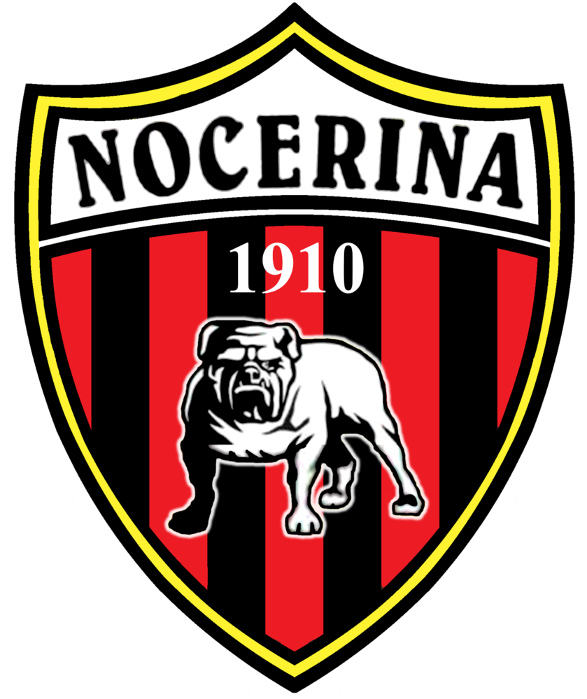 Nocerina logo