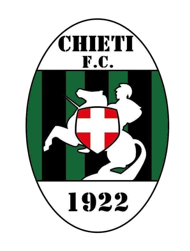 Chieti logo