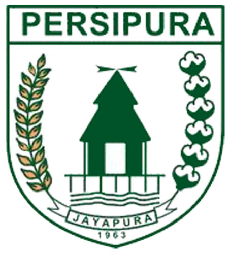 Persipura Jayapura logo