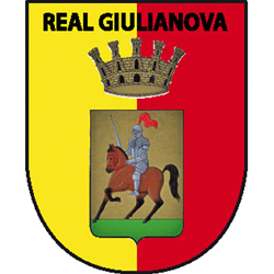 Giulianova logo